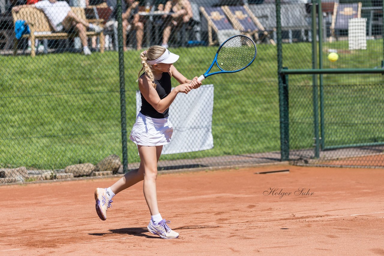 Bild 189 - Bergstedt Open